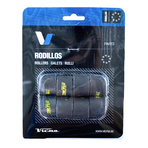 Kit roll variator for - kit,