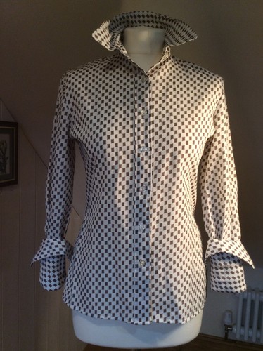 Ladies size vintage 60s - ladies, 12