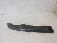 LAND ROVER SDV6 HSE MK5 L462 2017-ON RIGHT O/S CENTRE CONSOLE TRIM HY32-640E72