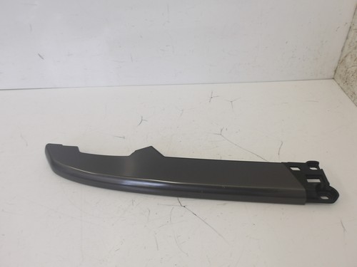 Land rover sdv6 hse mk5 - land,