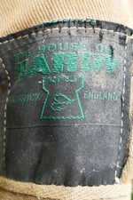 Vintage Hardy Neocane  "The