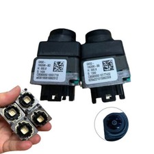 Single unit GK52-19G590-BB