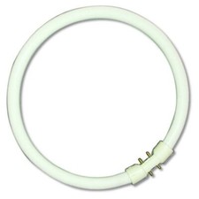 22w Circular Fluorescent Round