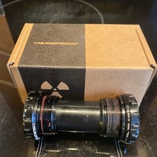 Nukeproof Neutron bottom