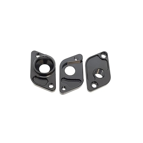 Mondraker part 099 16106 - part#,