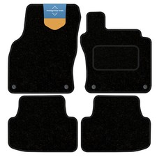 Fits Volkswagen Golf Mk7