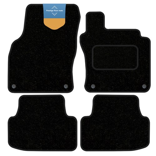 Fits volkswagen golf mk7 - fits,
