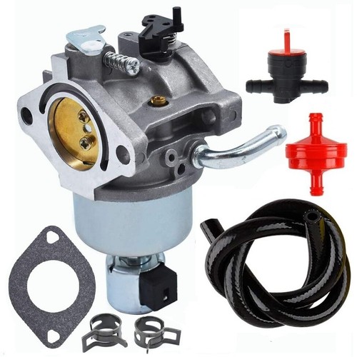 Carburetor for briggs - briggs, &