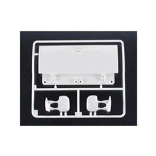 TAMIYA 58372 Ford F350