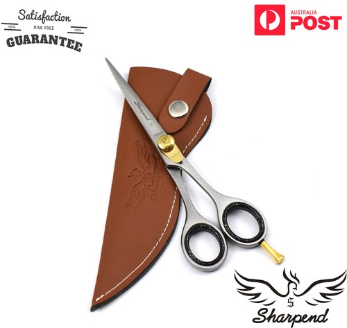 Sharpend professional - sharpend,