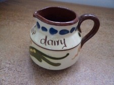 longpark torquay studio