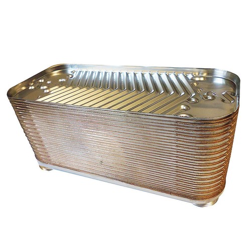 Firebird combi plate heat - firebird, 31