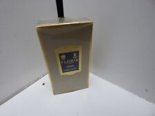 ladies Floris London Cefiro