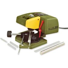 PROXXON Cut-Off Saw KG 50 27150 From RDGTools