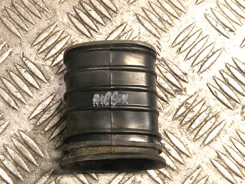 Yamaha xj600 1984 airbox - 1984,