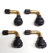Snap tyre valve 90 - tyre,