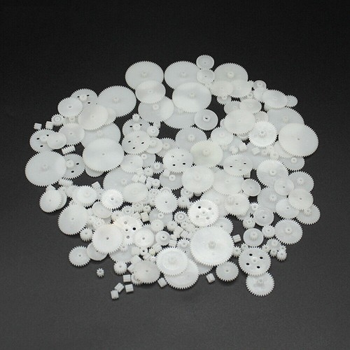 New 200 pcs mixed - 200,