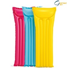 Swimming Pool Air Bed