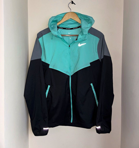 Nike running impossibly light - nike,