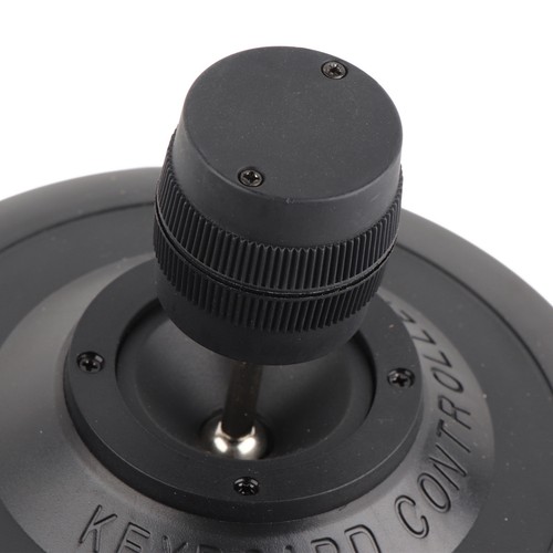 Ptz camera controller - ptz,