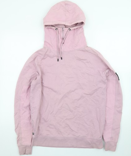 Weekend offender men pink - men's,