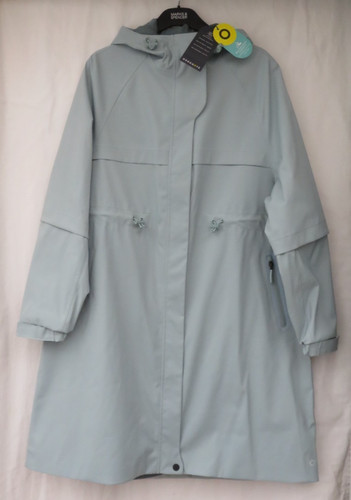 Ladies marks spencer - ladies,