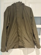 Trakker Waterproofs Carp Fishing 2XL Jacket XL Trousers