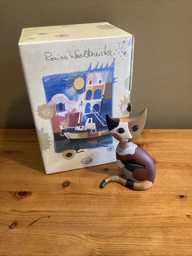 Rosina wachtmeister stella cat - rosina,