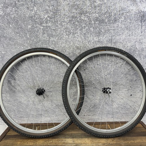 Vintage specialized x23 - vintage, 26in