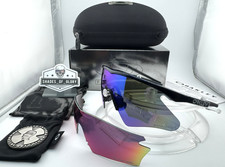 OAKLEY MUMBO BRAIN DEAD M