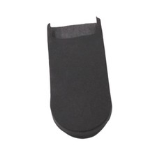Saxophone thumb rest - saxophone,