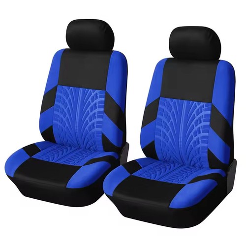 1pc car seat cover universal - car,