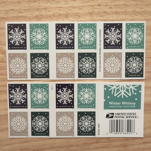 2024usa winter whimsy - 2024usa,
