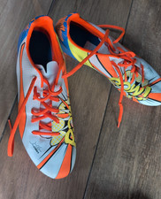 puma evopower 4 pop art