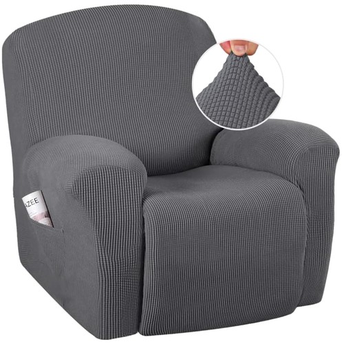 Durable recliner couch - durable,