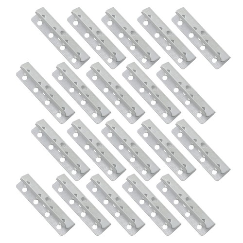 Sets upholstery webbing - sets,
