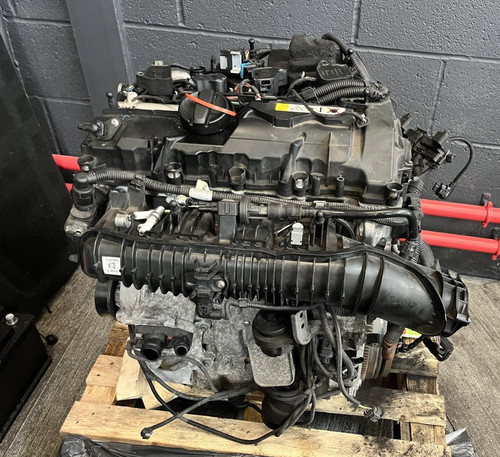 Mini cooper engine - cooper,