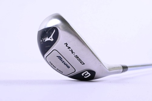 Mizuno 950 hybrid 20 - mx-950, #3