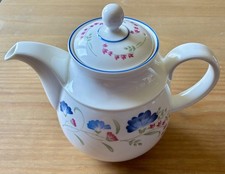 Royal Doulton Expressions -