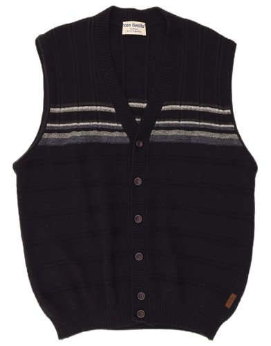 Vintage mens sleeveless - mens,
