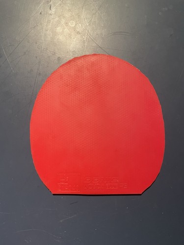 Discontinued donic acuda - donic, p3