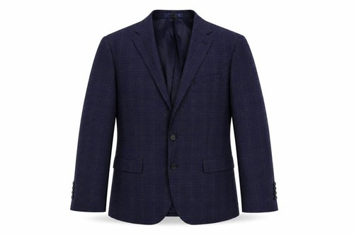 Mens marks size - mens,