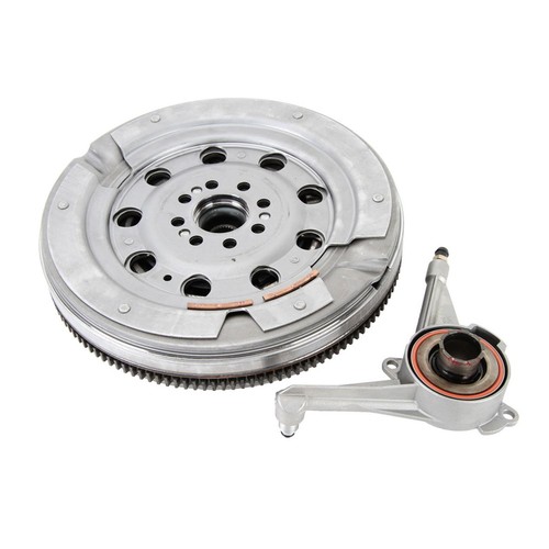 Clutch kit with - clutch,