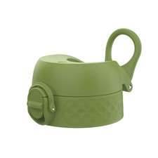 Leak Proof Water Bottle