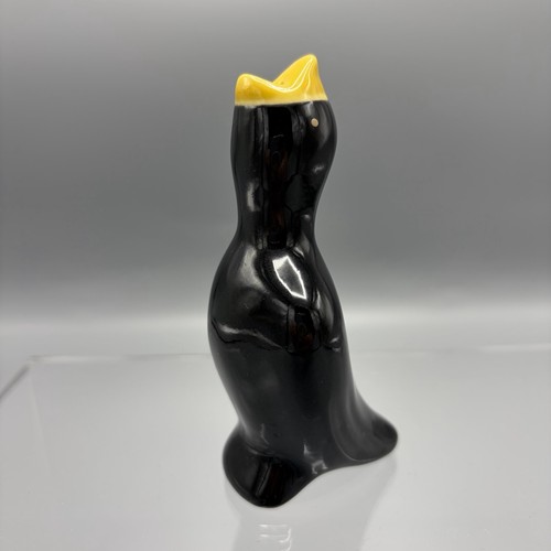 Blackbird pie funnel ceramic - pie,
