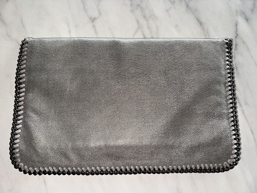 Stella mccartney falabella - mccartney,