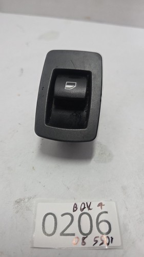 Bmw passenger right window - bmw,