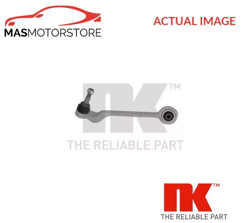 Track control arm wishbone - track,