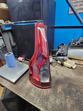 ✅ 2010 CITROEN C4 GRAND