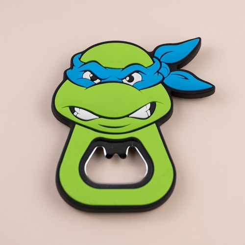 Leonardo teenage mutant - leonardo,